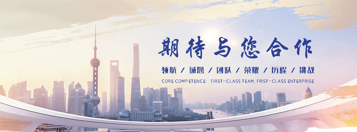 自贡帮我推荐一家钢筋混凝土钻孔切割公司,高速跨线桥梁切割拆除施工团队